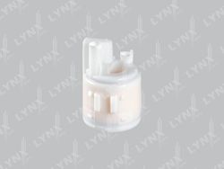 LF246M Фильтр топливный