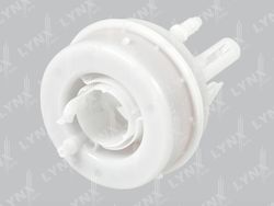 LF249M Фильтр топливный погружной