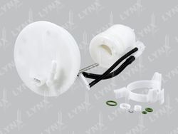 LF839M Фильтр топливный погружной