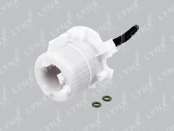 LF846M Фильтр топливный погружной