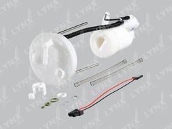 LF950M Фильтр топливный