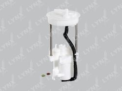 LF953M Фильтр топливный