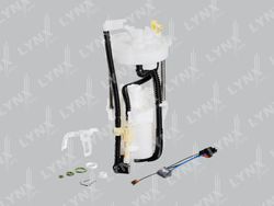 LF955M Фильтр топливный