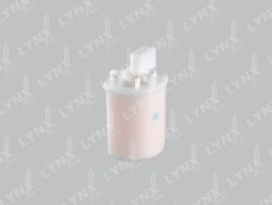 LF960M Фильтр топливный