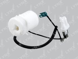 LF969M1 Фильтр топливный погружной