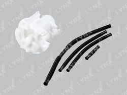 LF986M1 Фильтр топливный погружной