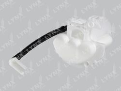 LF992M Фильтр топливный