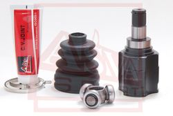 LNIR-SOL ШРУС ВНУТРЕННИЙ ПРАВЫЙ 22x45x25