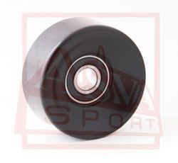 LRBP-001 РОЛИК НАТЯЖНОЙ