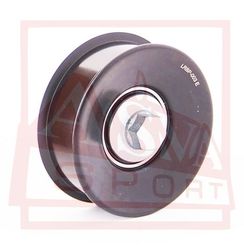 LRBP-003 РОЛИК ОБВОДНОЙ