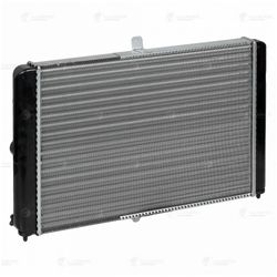 LRC01080 Радиатор системы охлаждения