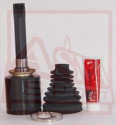 LRIR-D3R ШРУС ВНУТРЕННИЙ ЗАДНИЙ ПРАВЫЙ С БЛОКИРОВКОЙ 30x44x31