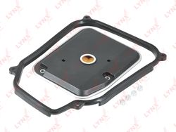 LT1009 Фильтр АКПП