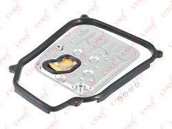 LT1009 Фильтр АКПП