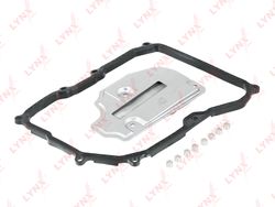 LT1013 Фильтр АКПП