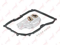 LT1013 Фильтр АКПП