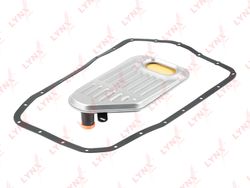 LT1021 Фильтр АКПП