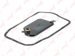 LT1021 Фильтр АКПП