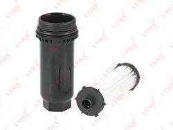 LT1022 Фильтр АКПП