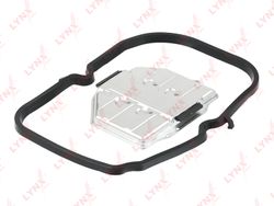 LT1027 Фильтр АКПП