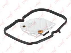 LT1027 Фильтр АКПП
