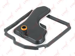 LT1028 Фильтр АКПП