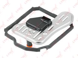 LT1028 Фильтр АКПП