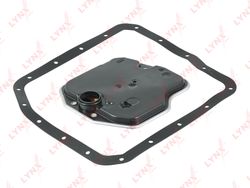 LT1032 Фильтр АКПП