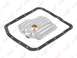 LT1032 Фильтр АКПП