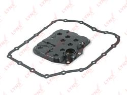 LT1033 Фильтр АКПП