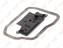 LT1036 Фильтр АКПП