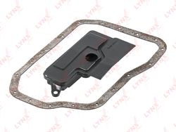 LT1036 Фильтр АКПП