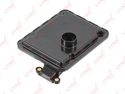 LT1038 Фильтр АКПП