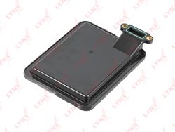 LT1038 Фильтр АКПП
