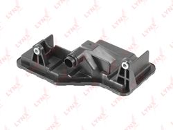 LT1045 Фильтр АКПП