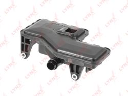LT1045 Фильтр АКПП