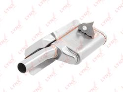 LT1049 Фильтр АКПП