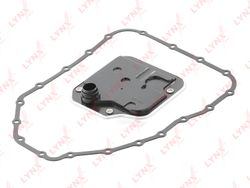 LT1062 Фильтр АКПП