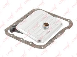 LT1069 Фильтр АКПП
