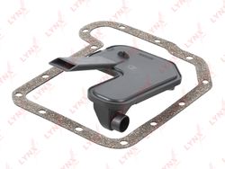LT1074 Фильтр АКПП
