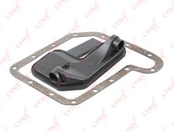 LT1074 Фильтр АКПП