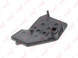 LT1077 Фильтр АКПП
