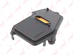 LT1077 Фильтр АКПП