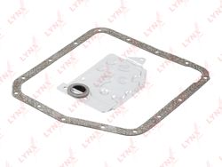 LT1080 Фильтр АКПП