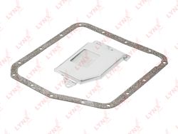 LT1080 Фильтр АКПП