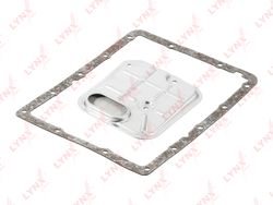 LT1083 Фильтр АКПП