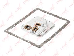 LT1083 Фильтр АКПП