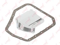LT1085 Фильтр АКПП
