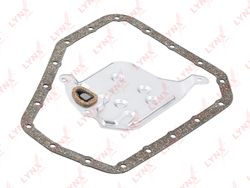 LT1085 Фильтр АКПП