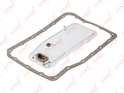 LT1086 Фильтр АКПП